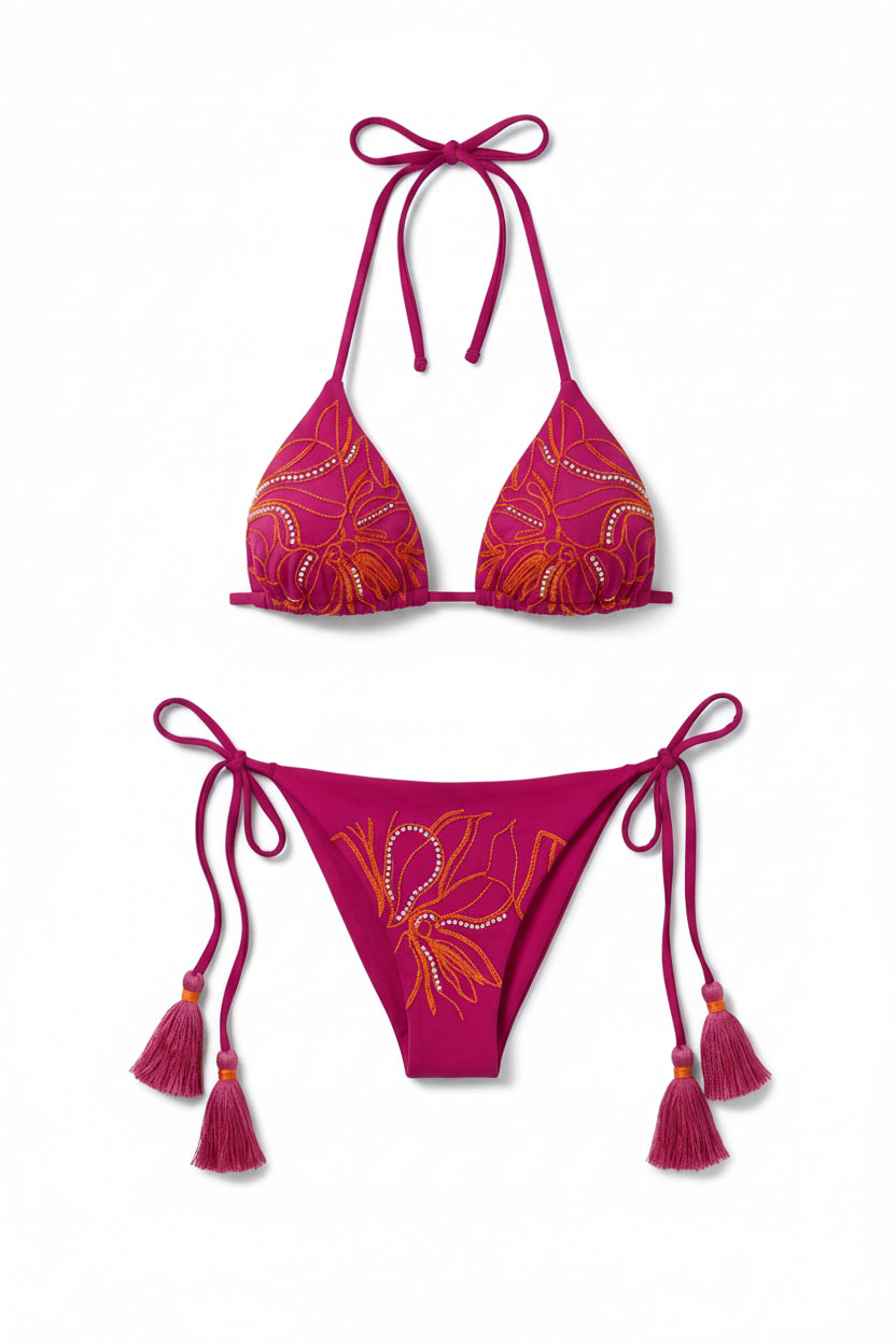 TOP PENELOPE BORDADO (Copia)